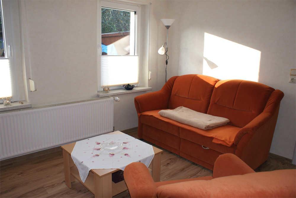 Ferienwohnung Patzig Rueg 2131 Δωμάτιο φωτογραφία